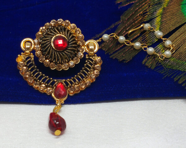 TRMT0225-A.jpg TRMT0225-A.jpg