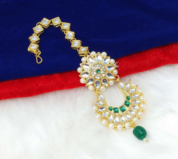 TRMT0945-C.jpg TRMT0945-C.jpg