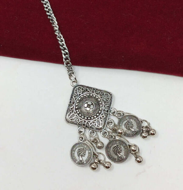 TRMT1030-C.jpg TRMT1030-C.jpg