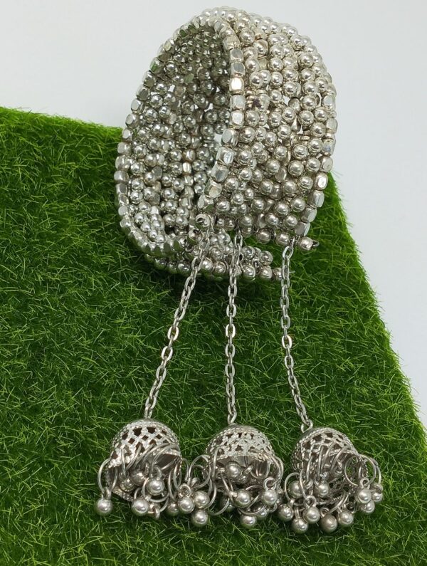 TRNHB170-1.jpg TRNHB170-1.jpg