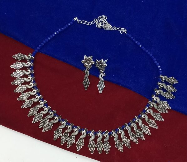 TROCJS0690A.jpg TROCJS0690A.jpg