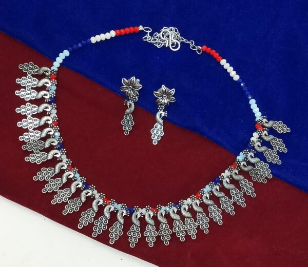 TROCJS0690B.jpg TROCJS0690B.jpg