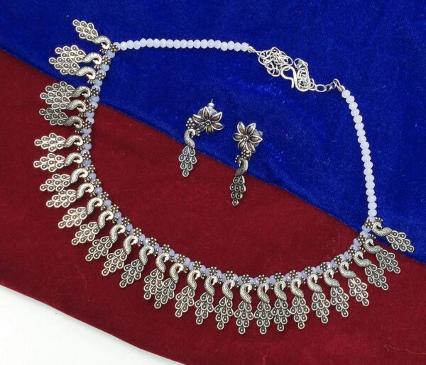 TROCJS0690C.jpg TROCJS0690C.jpg