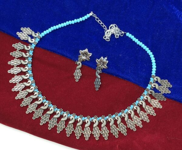 TROCJS0690D.jpg TROCJS0690D.jpg