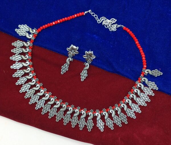 TROCJS0690E.jpg TROCJS0690E.jpg