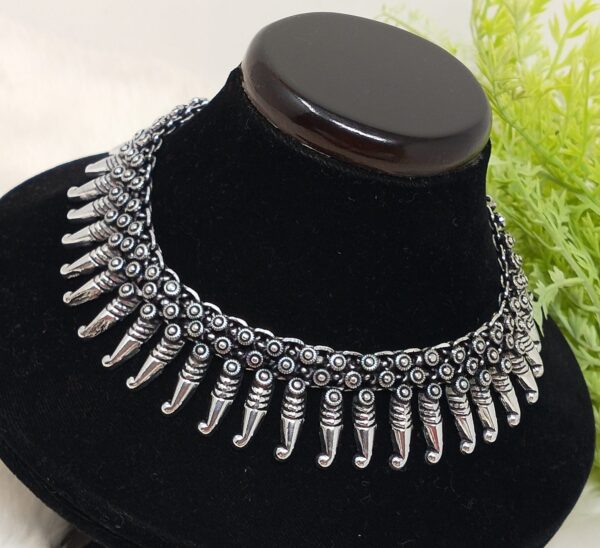 TROJS12115B.jpg TROJS12115B.jpg