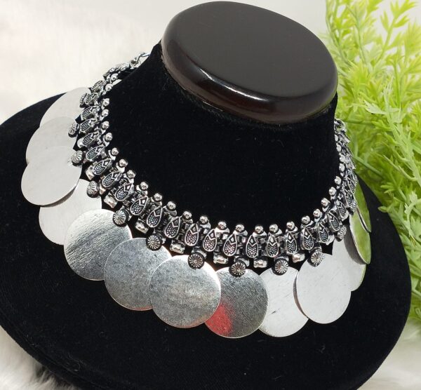 TROJS12135Ew.jpg TROJS12135Ew.jpg