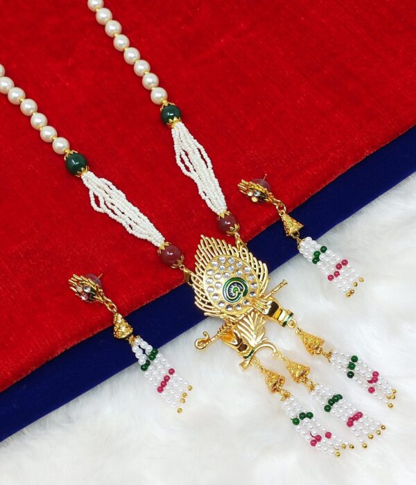 TRRCJS06135A.jpg TRRCJS06135A.jpg