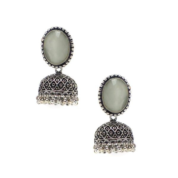 WEAR011120G.jpg WEAR011120G.jpg