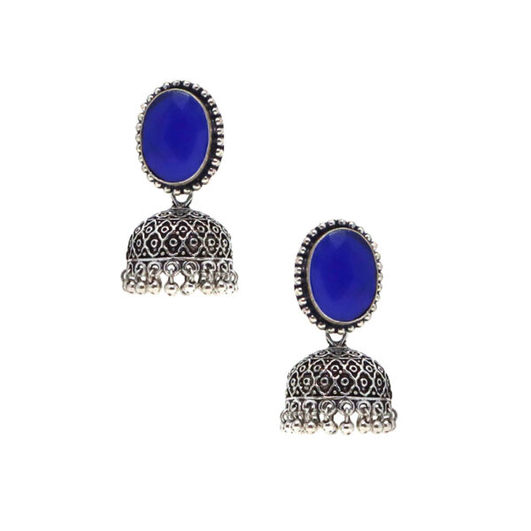 WEAR011120I.jpg WEAR011120I.jpg