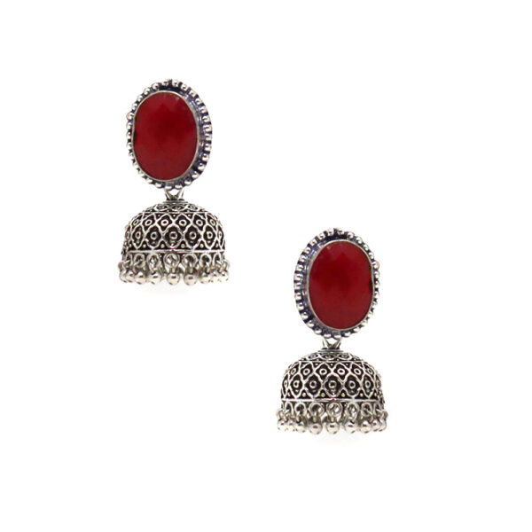 WEAR011120J.jpg WEAR011120J.jpg