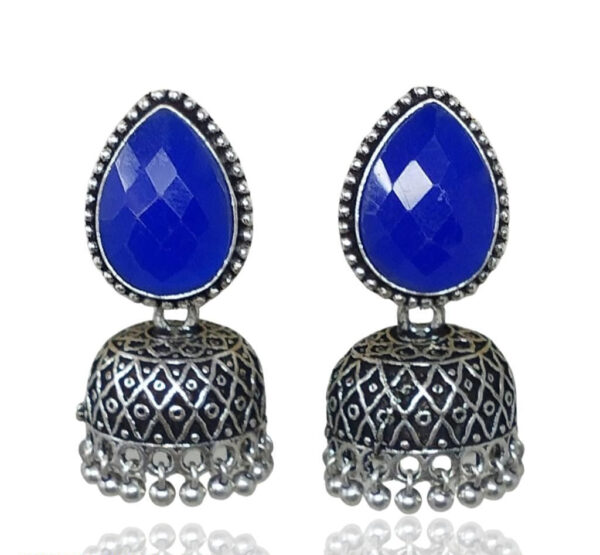 WEAR06120D.jpg WEAR06120D.jpg