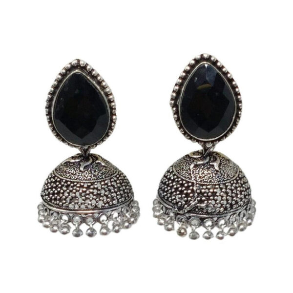 WEAR26120-D.jpg WEAR26120-D.jpg