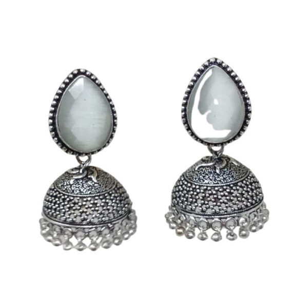 WEAR26120-F.jpg WEAR26120-F.jpg