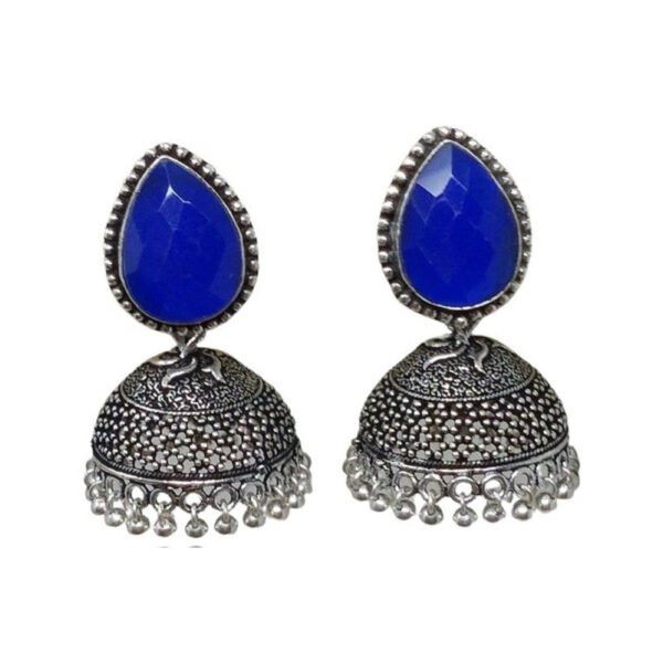 WEAR26120-I.jpg WEAR26120-I.jpg