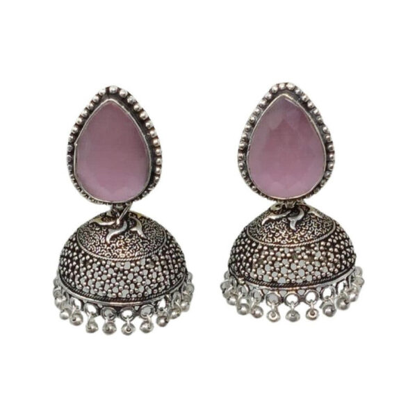 WEAR26120-J.jpg WEAR26120-J.jpg