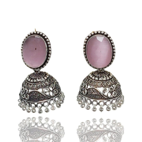 WEAR31950-A.jpg WEAR31950-A.jpg