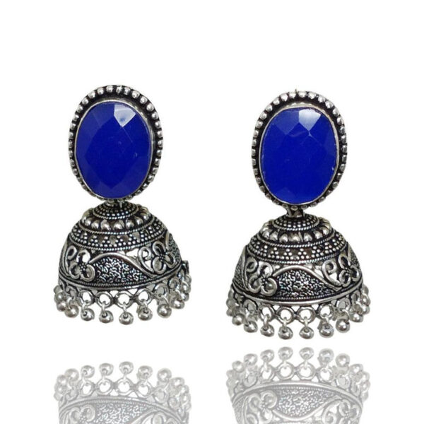 WEAR31950-E.jpg WEAR31950-E.jpg