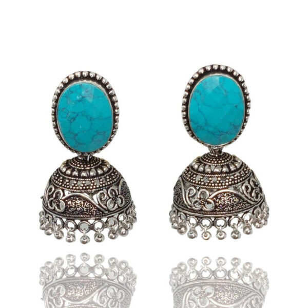 WEAR31950-F.jpg WEAR31950-F.jpg