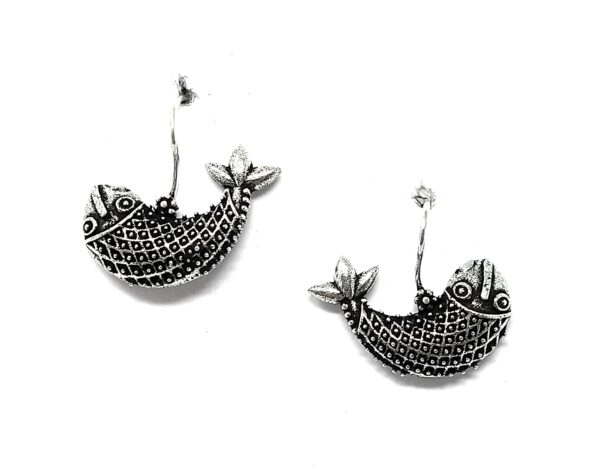 WER2651A.jpg WER2651A.jpg