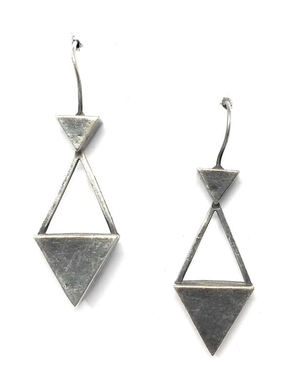 WER27100D.jpg WER27100D.jpg