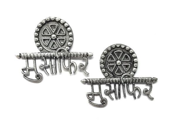 WER2790B.jpg WER2790B.jpg