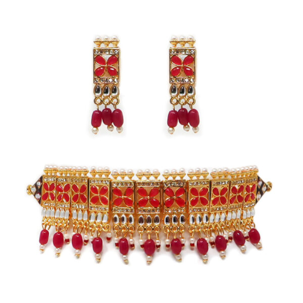 WJS01160B.jpg WJS01160B.jpg