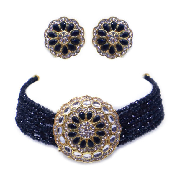 WJS017140B.jpg WJS017140B.jpg