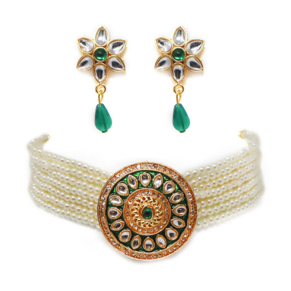 WJS01960B.jpg WJS01960B.jpg