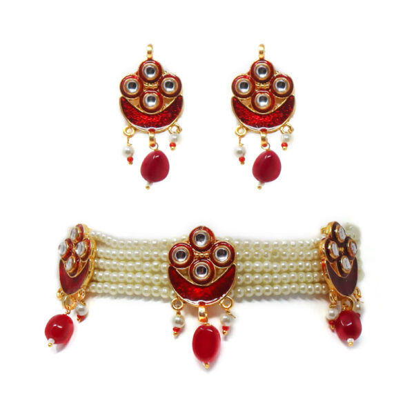 WJS02085B.jpg WJS02085B.jpg