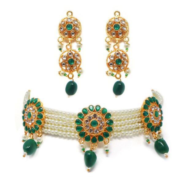 WJS02085C.jpg WJS02085C.jpg