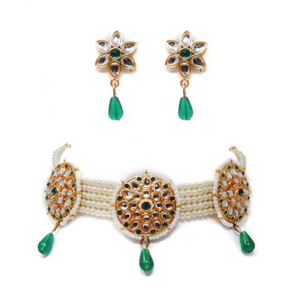 WJS02095F.jpg WJS02095F.jpg