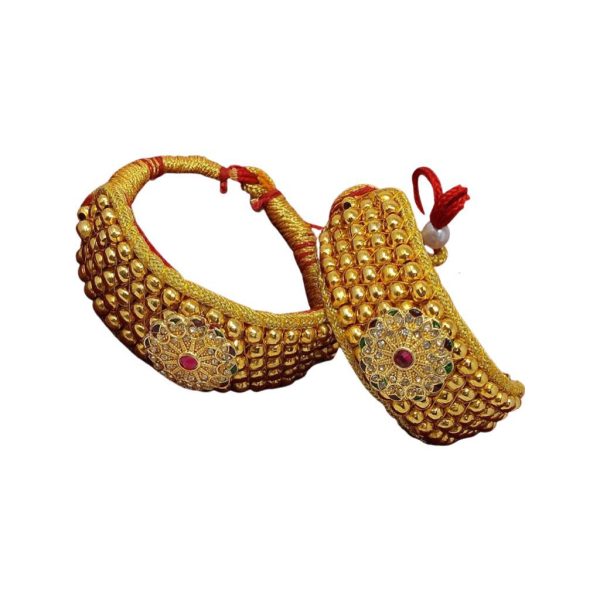 WRGHB01115B.jpg WRGHB01115B.jpg