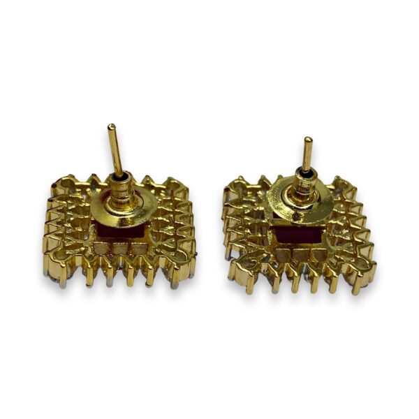 WhatsAppImage2023-07-17at1.06.50PM_1.jpg WhatsAppImage2023-07-17at1.06.50PM_1.jpg