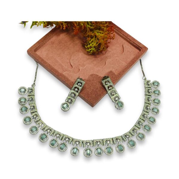 WhatsAppImage2023-07-17at2.29.49PM.jpg WhatsAppImage2023-07-17at2.29.49PM.jpg