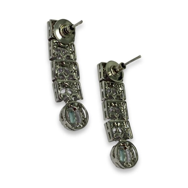 WhatsAppImage2023-07-17at2.31.06PM.jpg WhatsAppImage2023-07-17at2.31.06PM.jpg