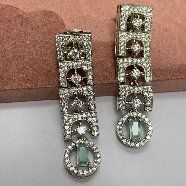 WhatsAppImage2023-07-17at2.35.44PM.jpg WhatsAppImage2023-07-17at2.35.44PM.jpg