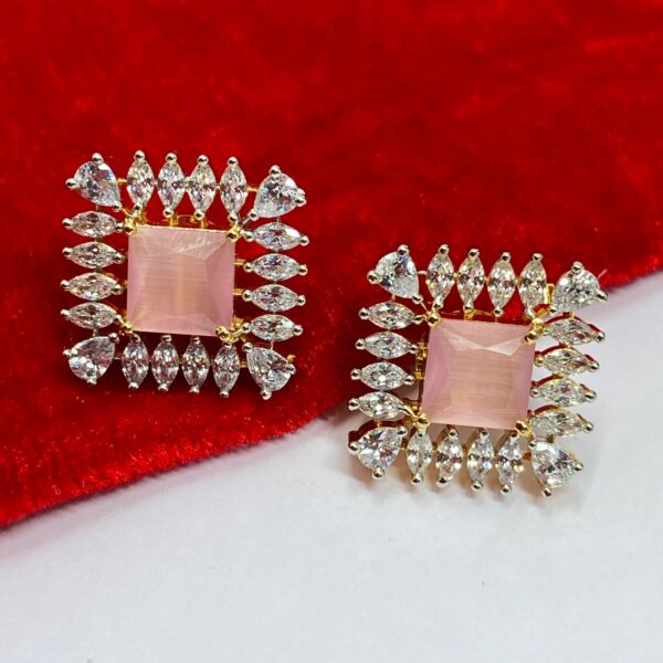 WhatsAppImage2023-07-17at2.40.04PM.jpg WhatsAppImage2023-07-17at2.40.04PM.jpg