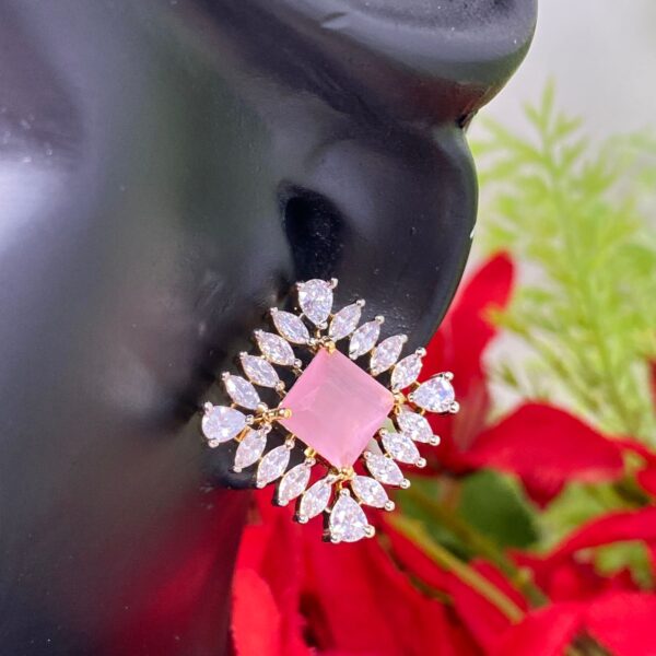 WhatsAppImage2023-07-17at5.07.33PM.jpg WhatsAppImage2023-07-17at5.07.33PM.jpg