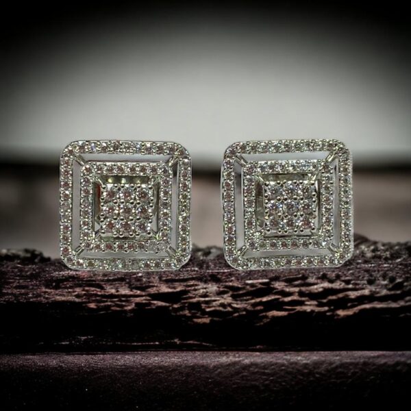 WhatsAppImage2023-07-19at3.55.42PM.jpg WhatsAppImage2023-07-19at3.55.42PM.jpg