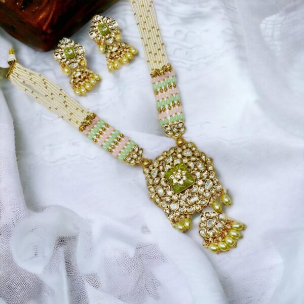 WhatsAppImage2023-07-20at11.34.30PM.jpg WhatsAppImage2023-07-20at11.34.30PM.jpg