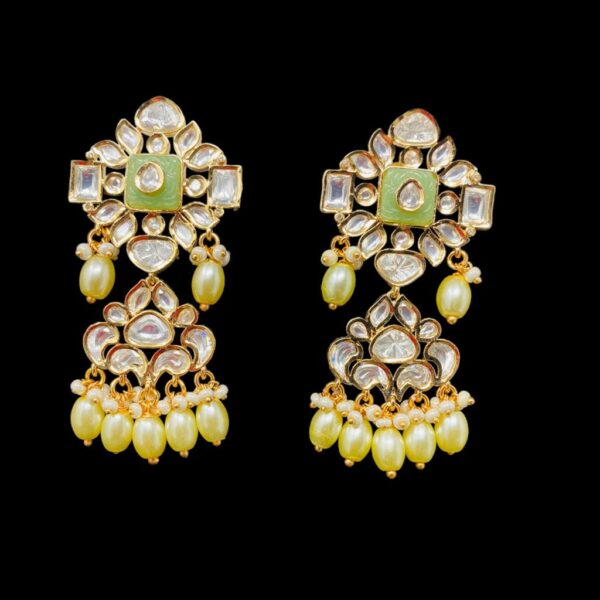 WhatsAppImage2023-07-20at11.39.49PM.jpg WhatsAppImage2023-07-20at11.39.49PM.jpg