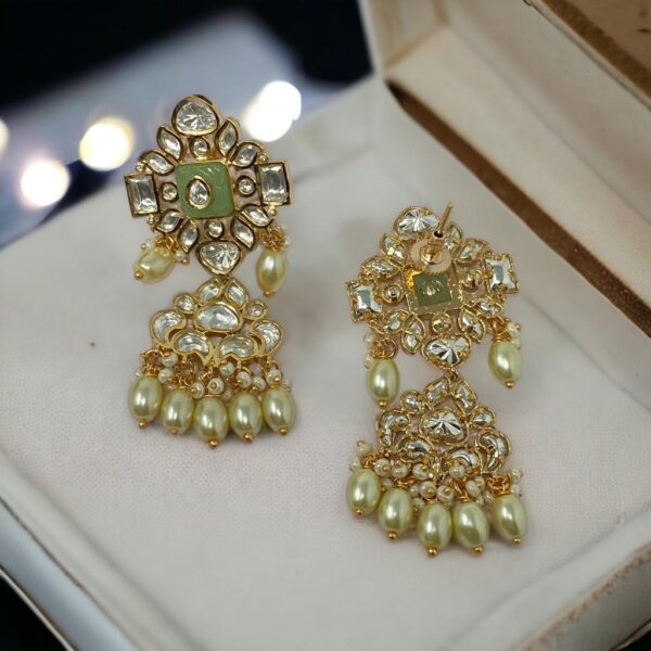 WhatsAppImage2023-07-20at11.43.19PM.jpg WhatsAppImage2023-07-20at11.43.19PM.jpg