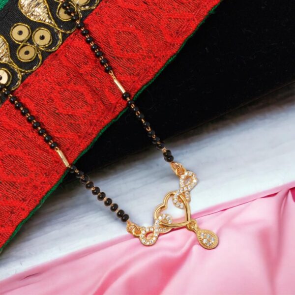 WhatsAppImage2023-07-27at5.33.19PM.jpg WhatsAppImage2023-07-27at5.33.19PM.jpg